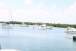 resIMG_20120707_1752.JPG